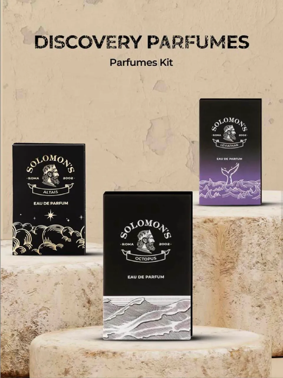 solomon-s-beard-kit-discovery-parfumes-3-eau-de-parfum-altais-leviathan-e-octopu image 1