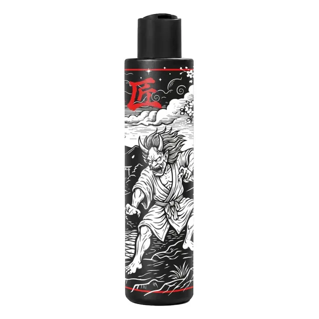 the-goodfellas-smile-shibusa-2-c1-takumi-condizionatore-rigenerante-250ml image 1