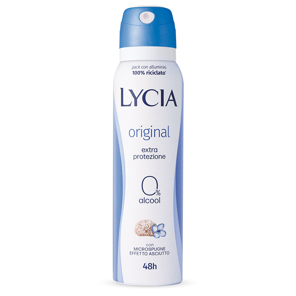 lycia-original-spray-deodorante-48h image 1