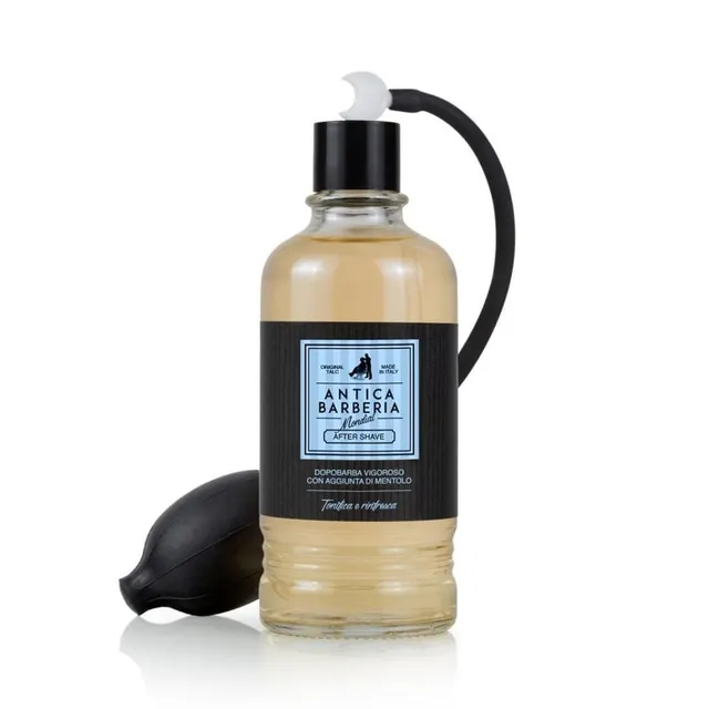 mondial-1908-vaporizzatore-dopobarba-professionale-original-talc-400ml image 1