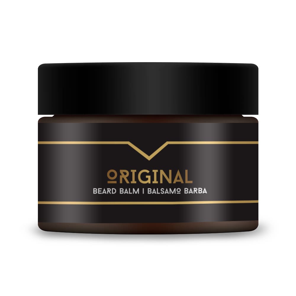 the-goodfellas-smile-balsamo-barba-condizionante-original-50ml image 1