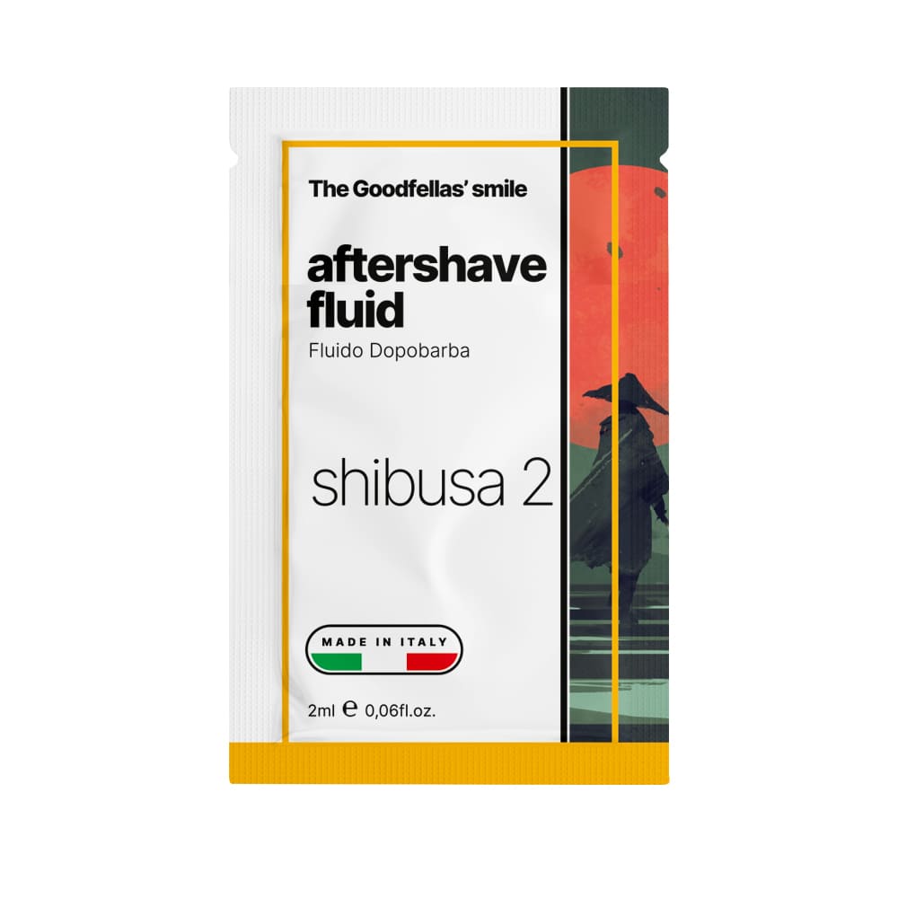the-goodfellas-smile-shibusa-2-fluido-dopobarba-campioncino-2ml image 1
