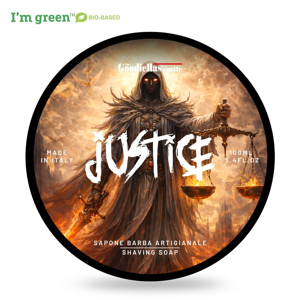 the-goodfellas-smile-justice-sapone-da-barba-aj-1-100ml image 1