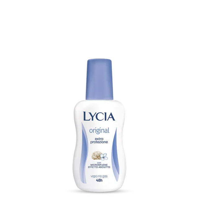 lycia-original-deodorante-spray-vapo-protezione-48h image 1