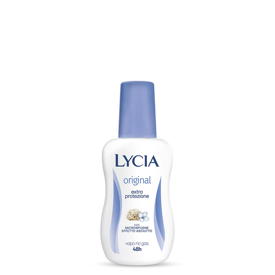 lycia-original-deodorante-spray-vapo-protezione-48h image 1