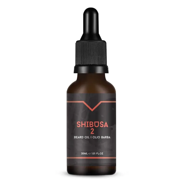 the-goodfellas-smile-shibusa-2-olio-barba-districante-30ml image 1