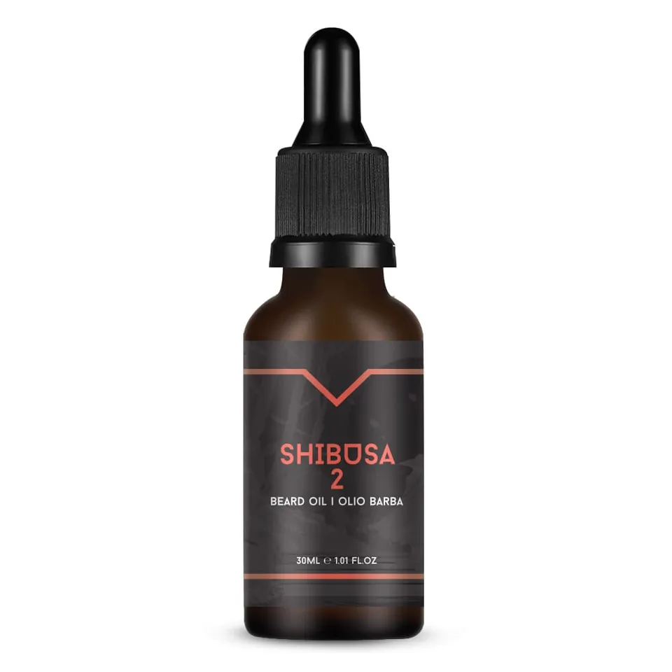 the-goodfellas-smile-shibusa-2-olio-barba-districante-30ml image 1