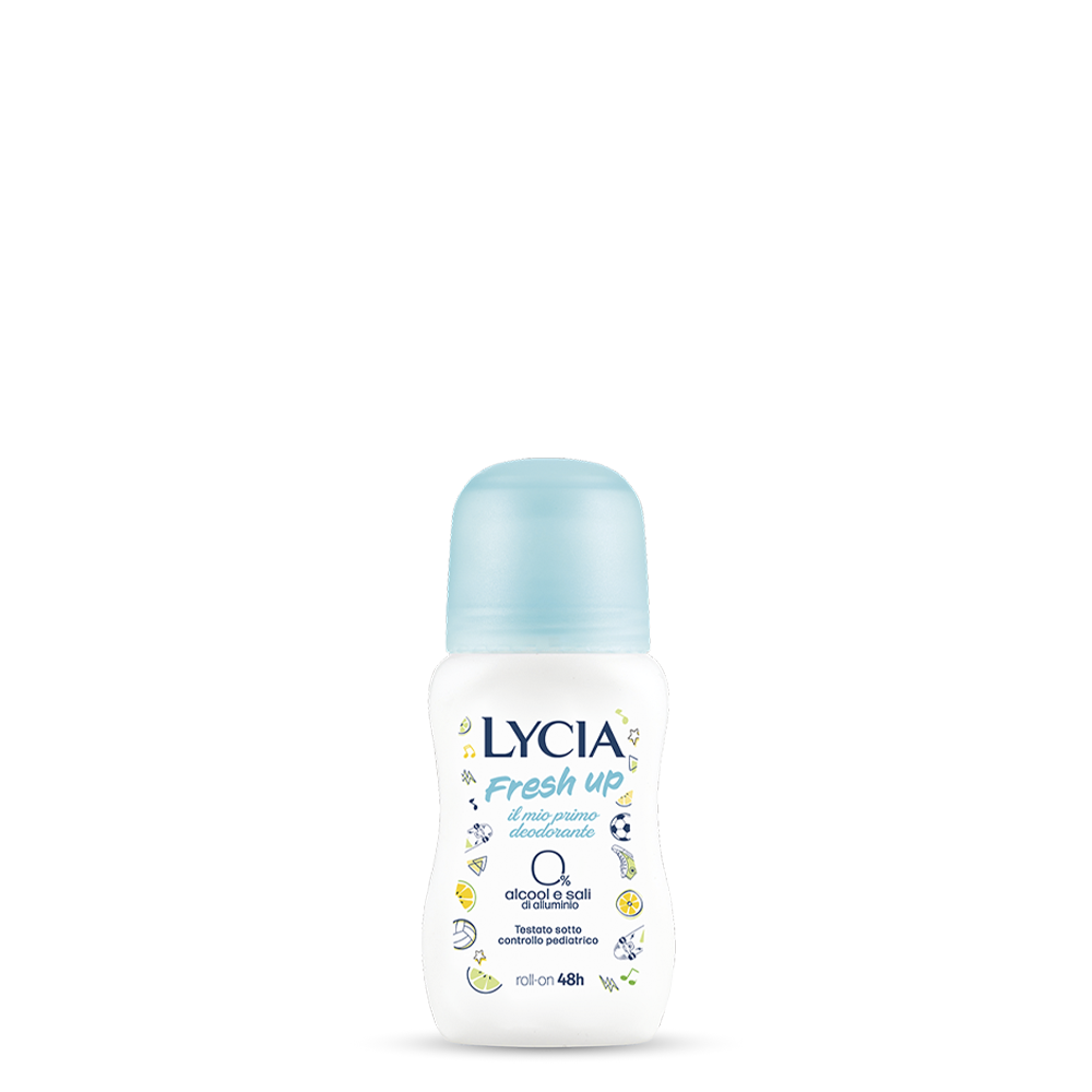 lycia-fresh-up-deodorante-roll-on-bambini-fragranza-agrumata image 1