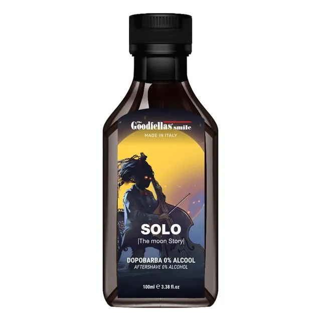 the-goodfellas-smile-solo-dopobarba-fluido-zero-alcool-100-ml image 1