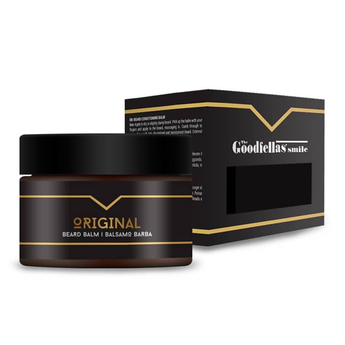 the-goodfellas-smile-balsamo-barba-condizionante-original-50ml image 2