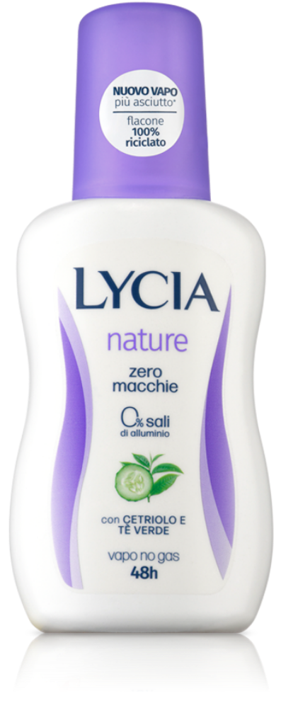 lycia-fresh-nature-vapo-deodorante-cetriolo-e-t-verde-0-sali-alluminio image 1