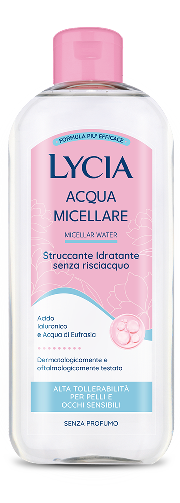 lycia-acqua-micellare-idratante-senza-risciacquo image 1