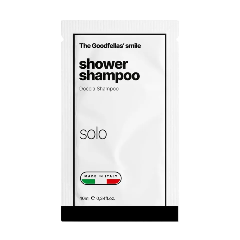the-goodfellas-smile-solo-campioncino-doccia-shampoo-10-ml image 1