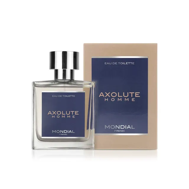 mondial-1908-axolute-homme-eau-de-toilette-100-ml image 1