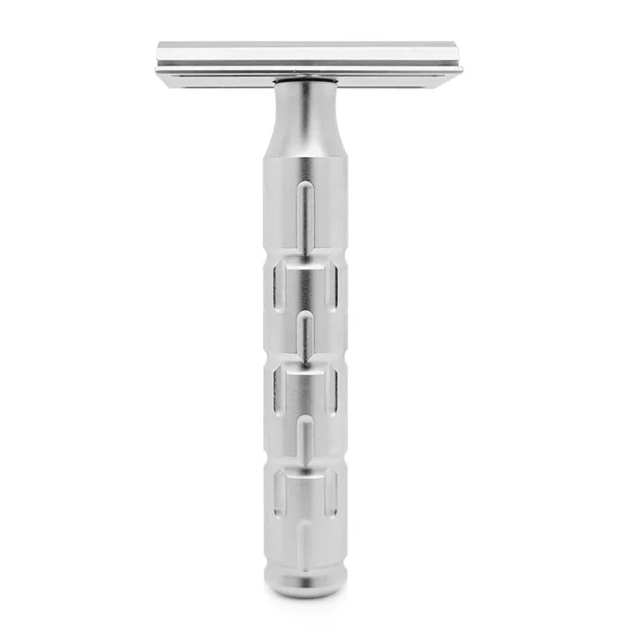 the-goodfellas-smile-syntesi-rasoio-di-sicurezza-in-acciaio-inox-303 image 1
