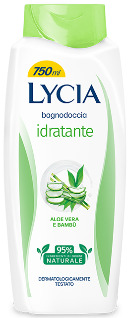 lycia-bagnodoccia-idratante-aloe-e-bamb image 1