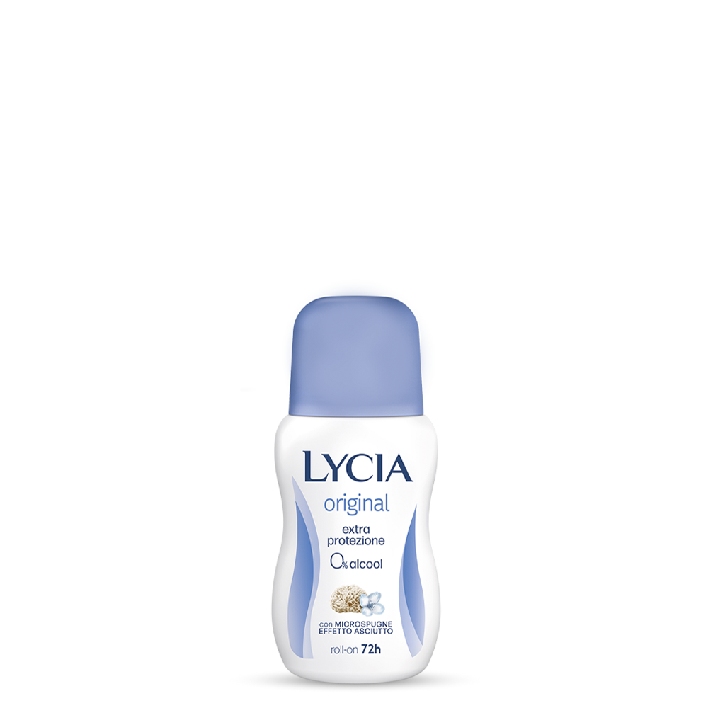 lycia-original-deodorante-roll-on-protezione-48h image 1