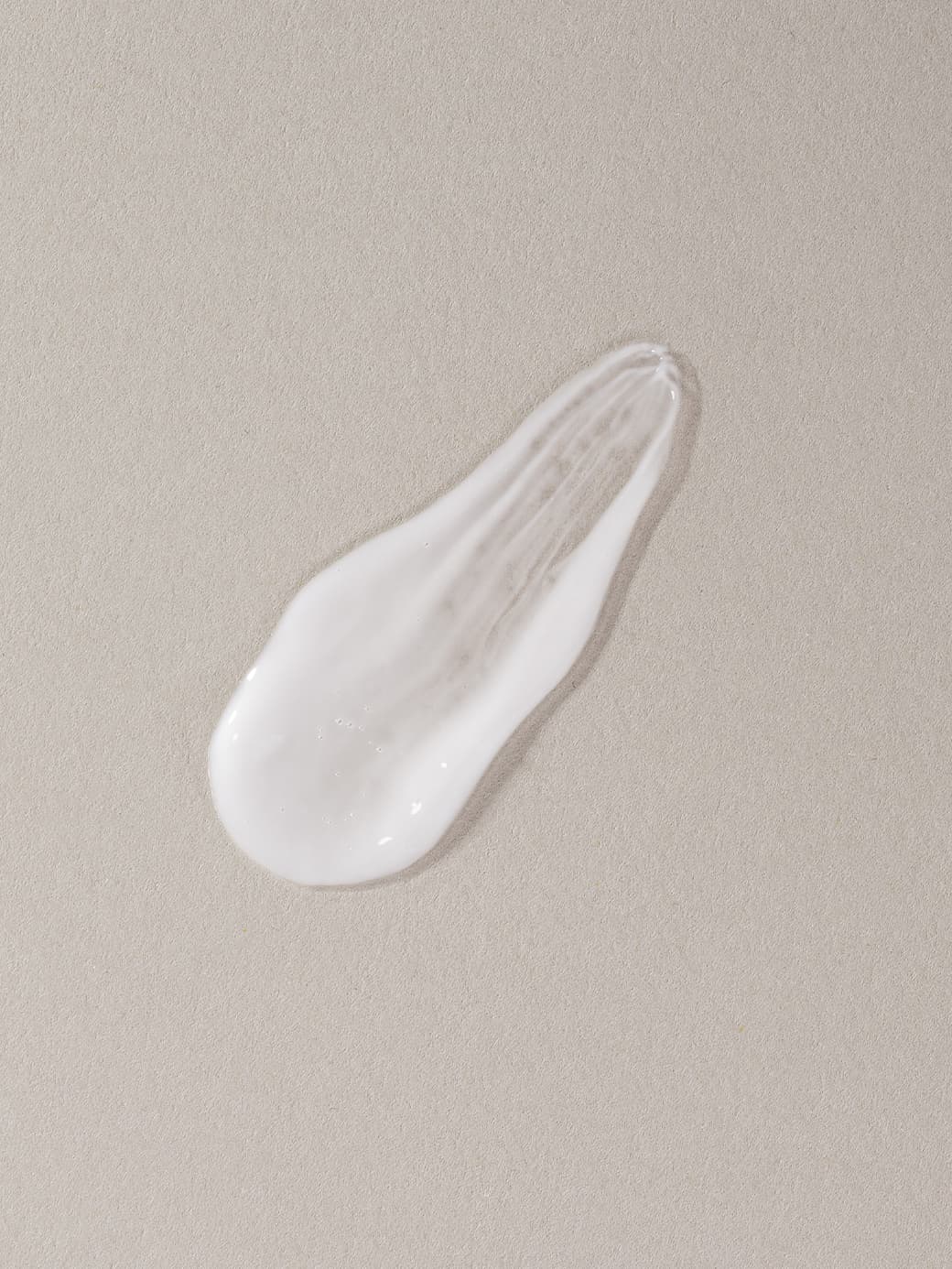 solomon-s-beard-absinthe-defense-crema-viso-idratante image 3