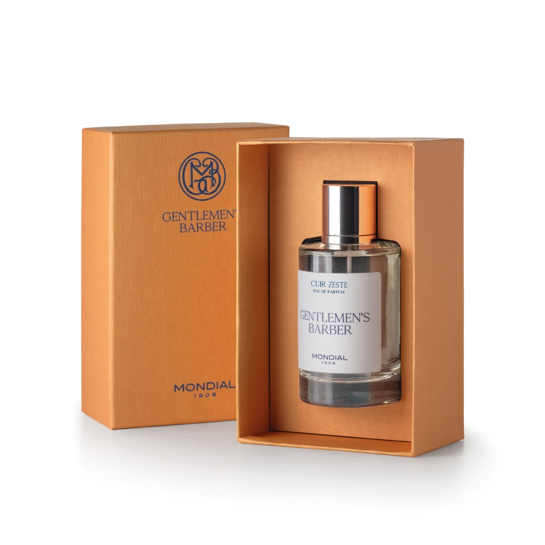 mondial-1908-gentlemen-s-barber-cuir-zeste-eau-de-parfum-100-ml image 3