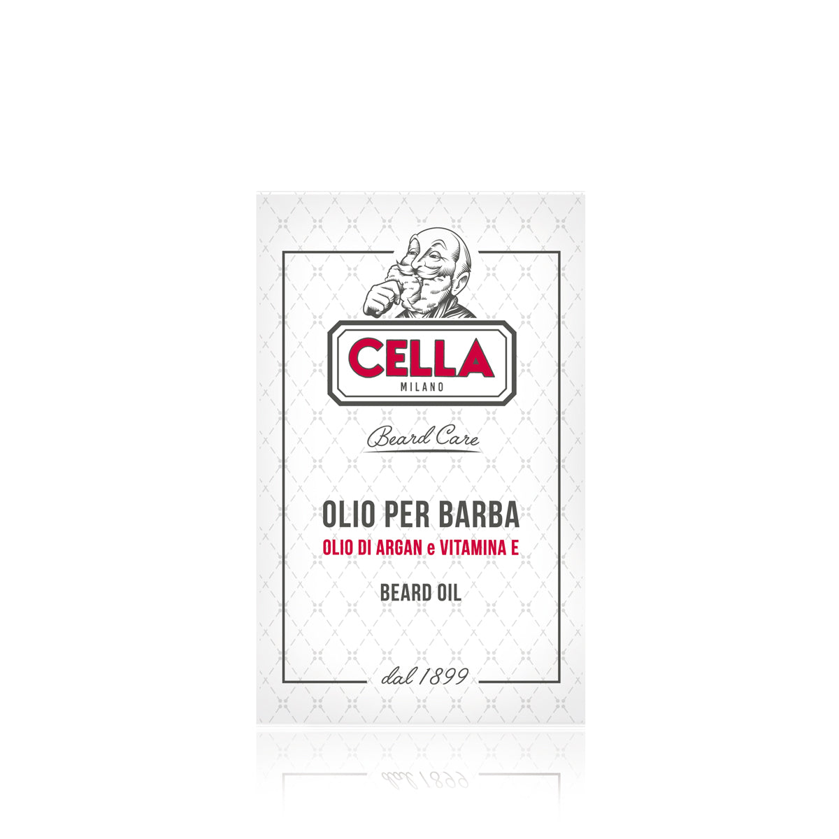 cella-milano-1899-olio-da-barba-50-ml-con-oli-naturali-e-vitamina-e image 3