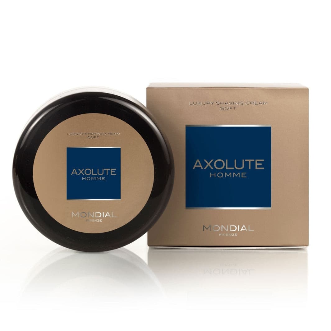 mondial-1908-axolute-homme-crema-da-barba-150-ml-ciotola-plexiglass image 2