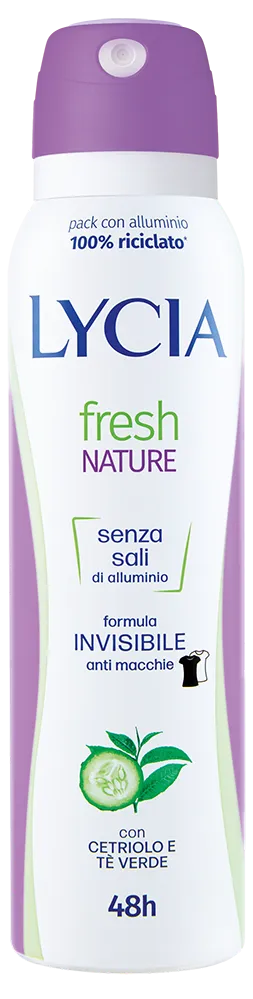 lycia-deodorante-spray-nature-cetriolo-e-t-verde image 1