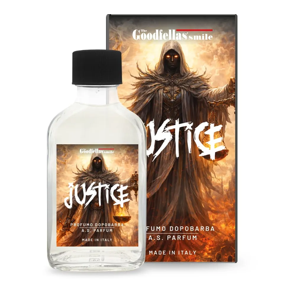 the-goodfellas-smile-justice-dopobarba-alcolico-100ml image 1