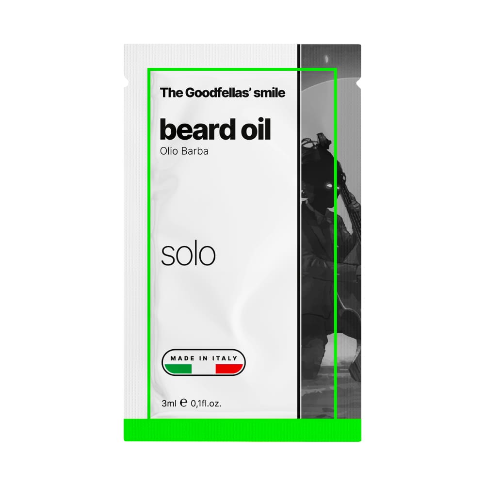 the-goodfellas-smile-solo-campioncino-olio-barba-3ml image 1