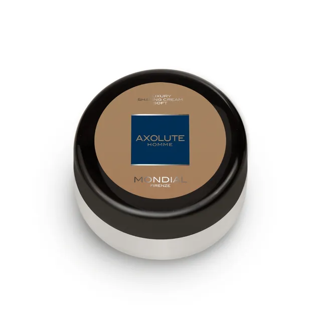 mondial-1908-axolute-homme-crema-da-barba-150-ml-ciotola-plexiglass image 1
