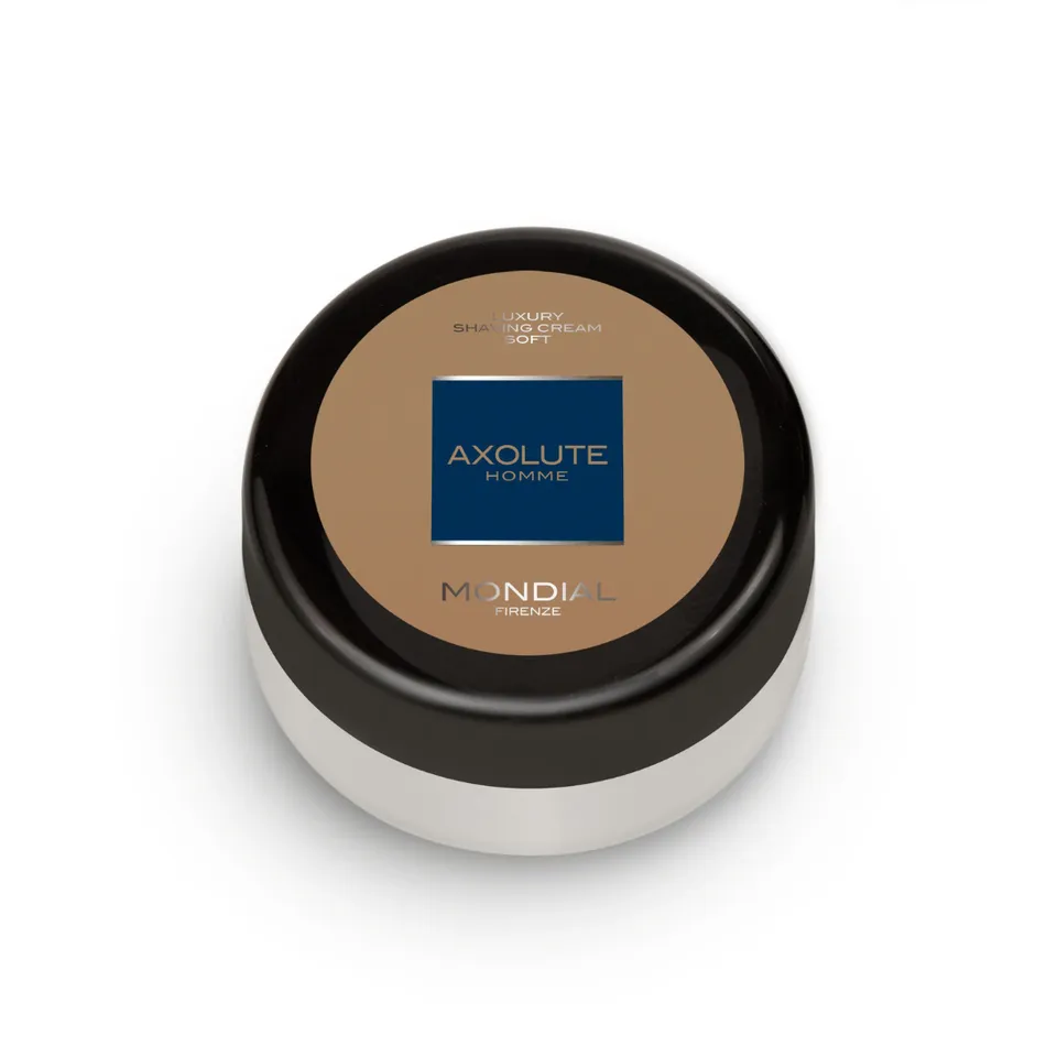 mondial-1908-axolute-homme-crema-da-barba-150-ml-ciotola-plexiglass image 1