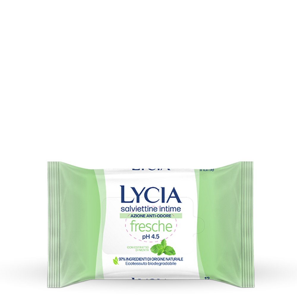 lycia-sensitive-me-you-salviettine-intime-formula-fresca image 1