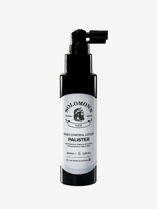 solomon-s-beard-palister-lozione-per-capelli-antiforfora image 1