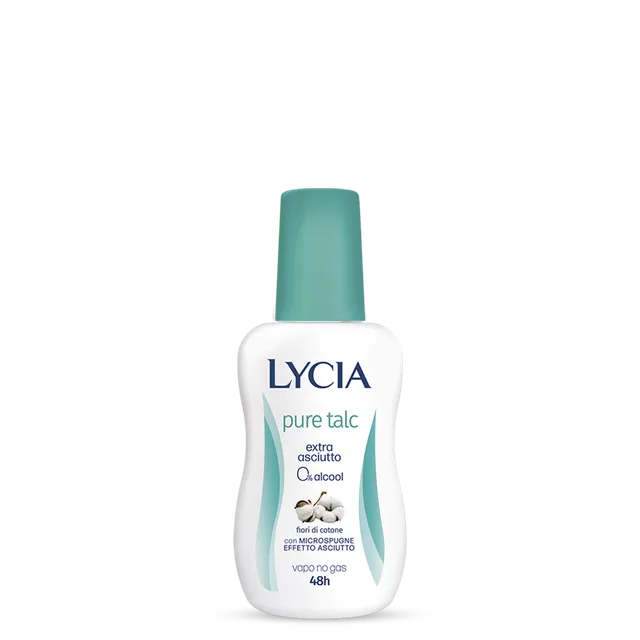 lycia-pure-talc-deodorante-vapo-48h image 1