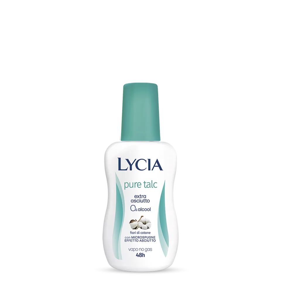 lycia-pure-talc-deodorante-vapo-48h image 1