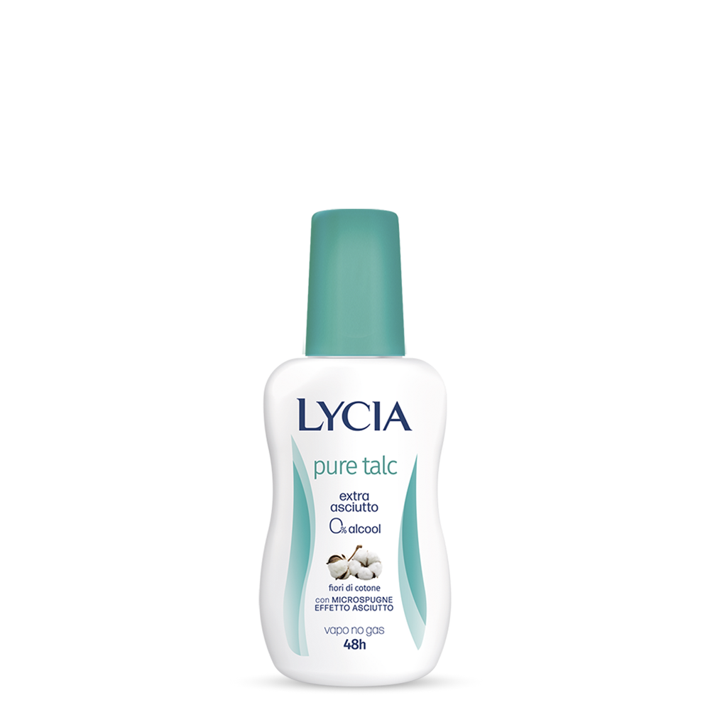 lycia-pure-talc-deodorante-vapo-48h image 1