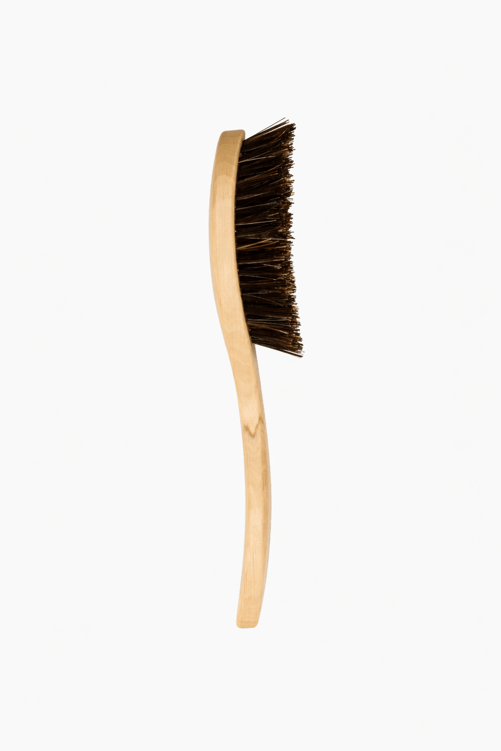 solomon-s-beard-spazzola-per-barba-con-manico-in-legno-e-setole-di-cinghiale image 2