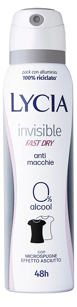 lycia-deodorante-spray-invisible-fast-dry image 1