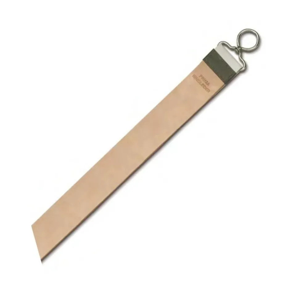 mondial-1908-strop-coramella-in-pelle-professionale-per-rasoio-con-anello image 1