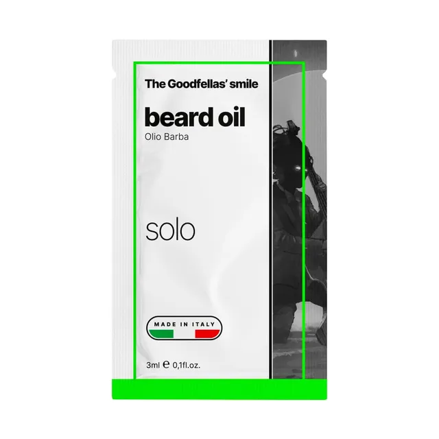 the-goodfellas-smile-solo-campioncino-olio-barba-3ml image 1
