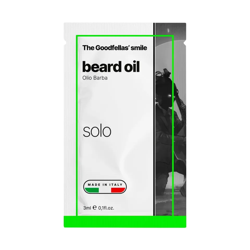 the-goodfellas-smile-solo-campioncino-olio-barba-3ml image 1