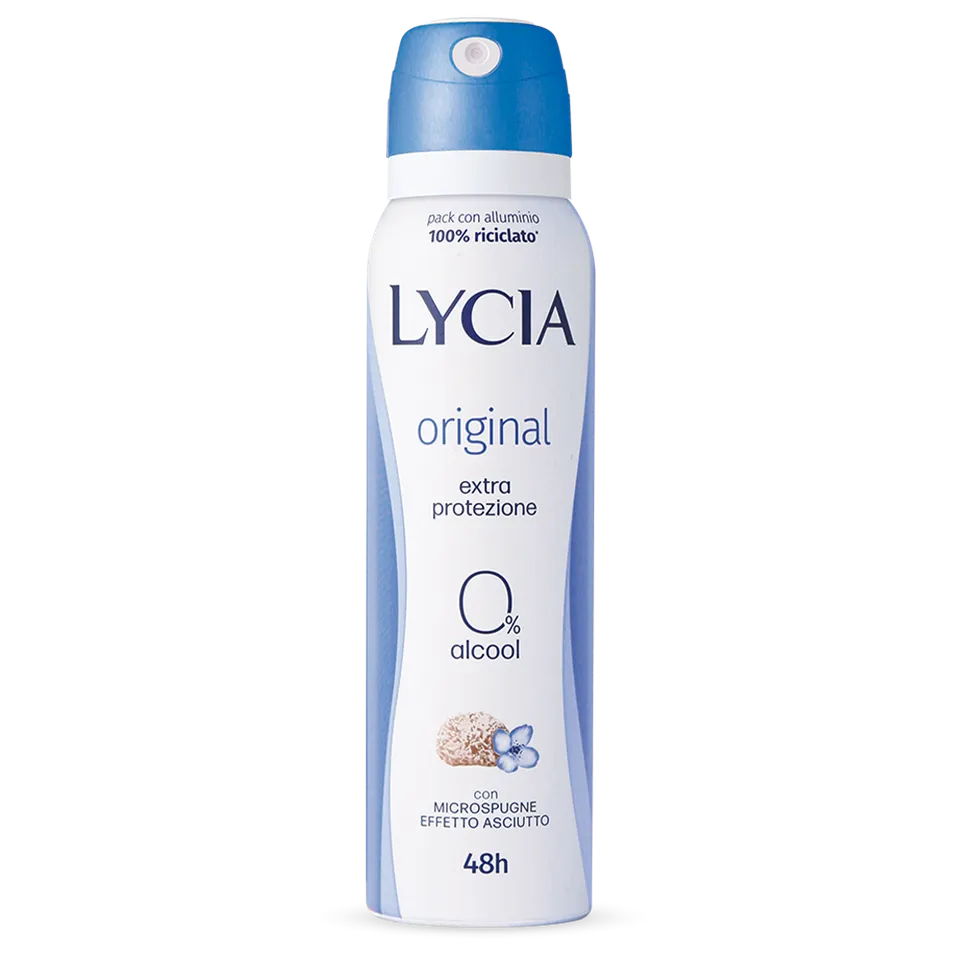 lycia-original-spray-deodorante-48h image 1