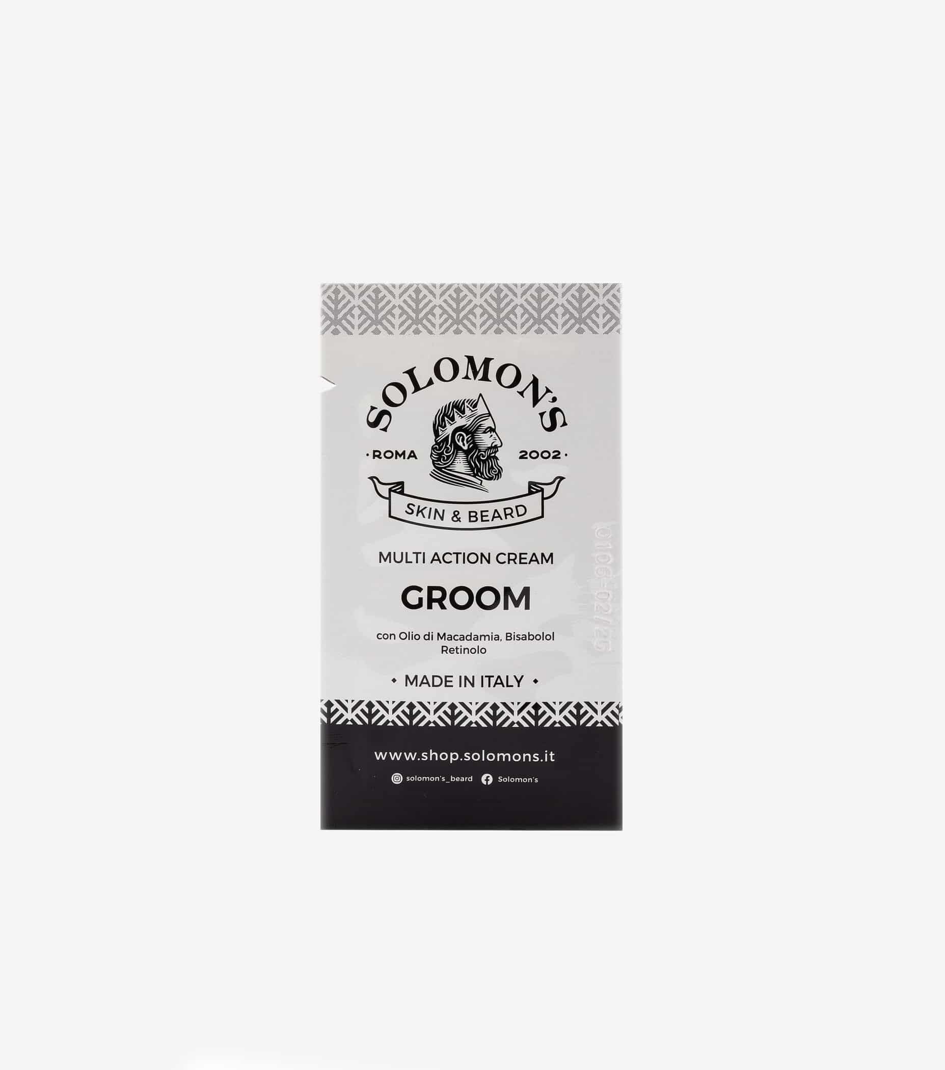 solomon-s-beard-mini-size-groom-multi-action-cream-viso-e-barba image 1