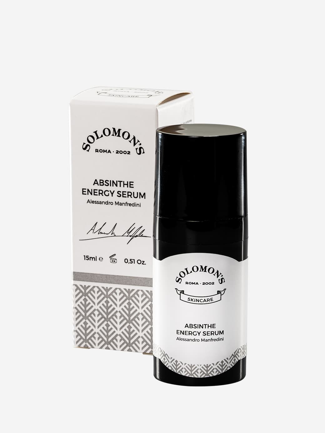 solomon-s-beard-absinthe-energy-serum-siero-contorno-occhi image 1