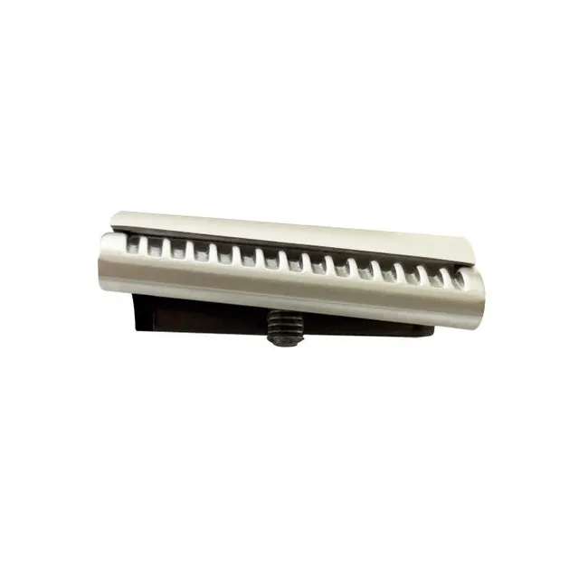 the-goodfellas-smile-testina-slant-m5x0-8-per-rasoio-di-sicurezza image 1