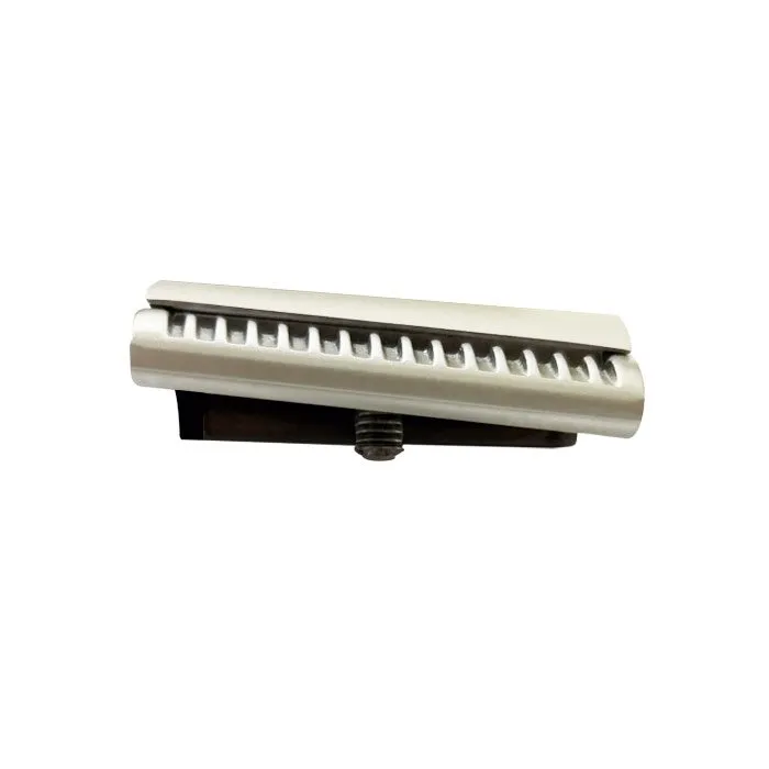 the-goodfellas-smile-testina-slant-m5x0-8-per-rasoio-di-sicurezza image 1
