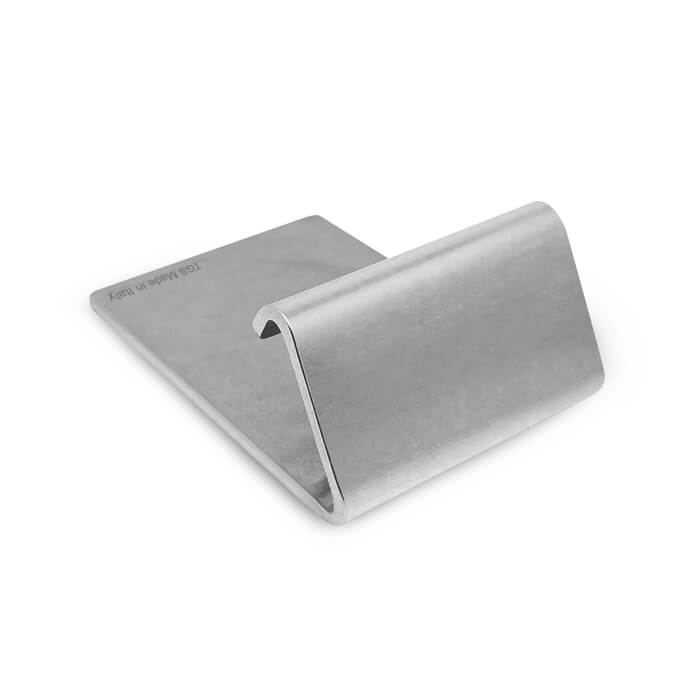 the-goodfellas-smile-syntesi-stand-per-rasoio-di-sicurezza-in-acciaio-inox image 2