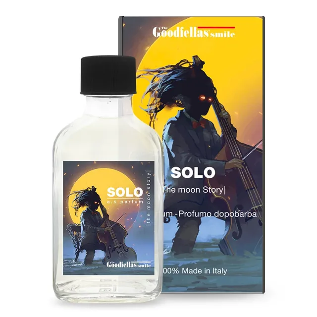the-goodfellas-smile-solo-dopobarba-alcolico-100ml image 1