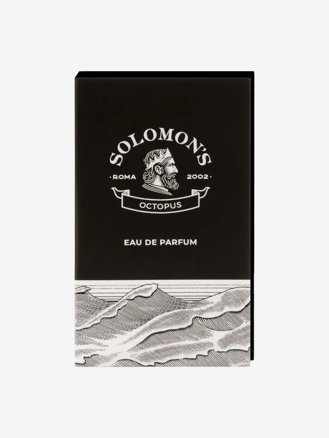 solomon-s-beard-octopus-eau-de-parfum-mini-size-profumo-uomo image 1