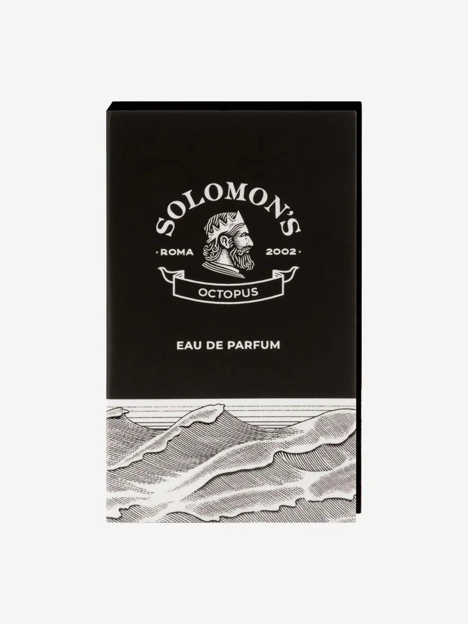 solomon-s-beard-octopus-eau-de-parfum-mini-size-profumo-uomo image 1