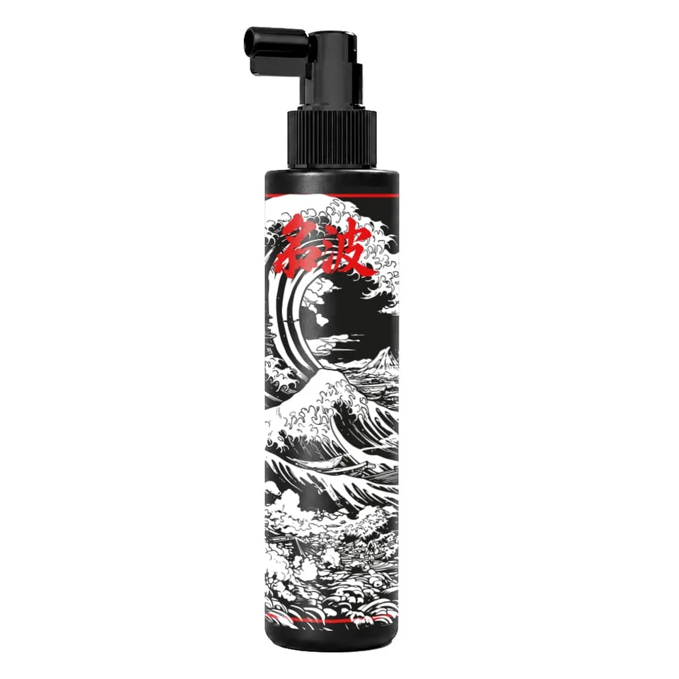 the-goodfellas-smile-t1-nami-sea-salt-spray-texturizzante-250ml image 1
